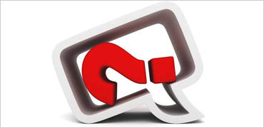 �_�əCǰ�^������